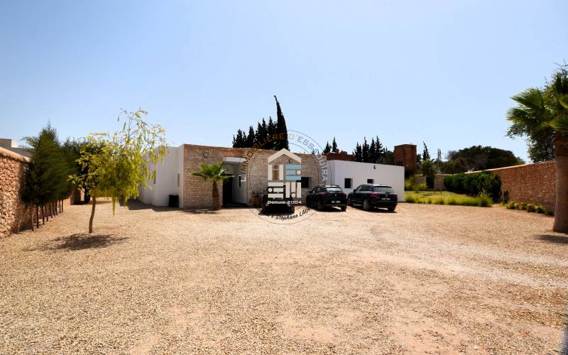 villa_4ch_IdaOugourd (29)